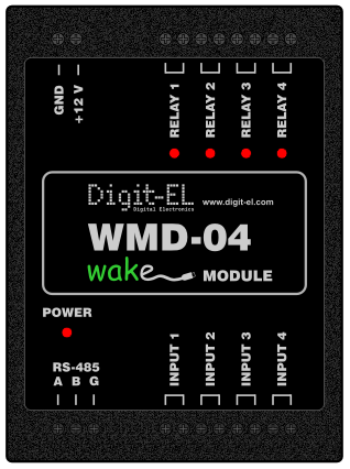 WMD-04